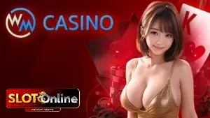 baccarat (9)